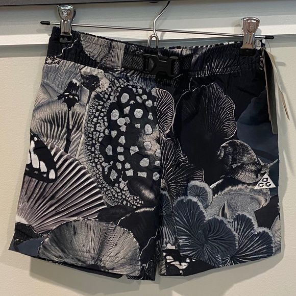 Nike ACG Swim Shorts